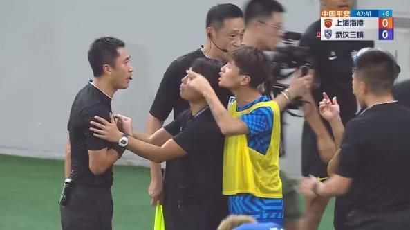 国产黄色片在线免费观看